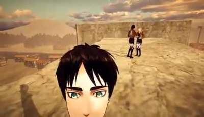 im with my bois birthole and rayneer