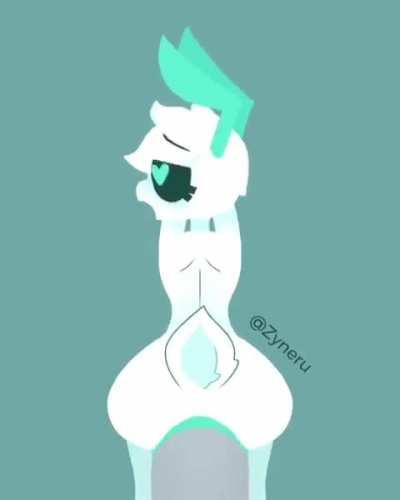 i found this in the depths of my mobile device 