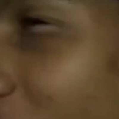 Literalmente mis amigos y yo cuando nos juntamos (no se si esta bien la etiqurñeta)