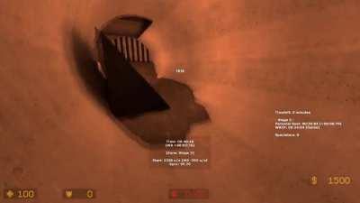 surf_inspace.csgosurf