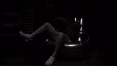 nba youngboy - death enclaimed