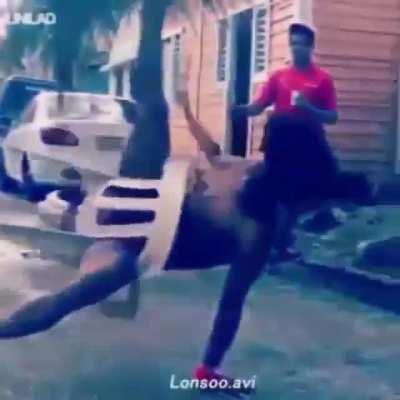 My brain at 3AM when I have school tommorow