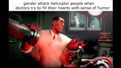 I hope this wasn't done before