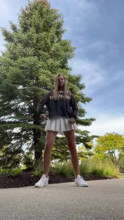 Angelina Polikarpova