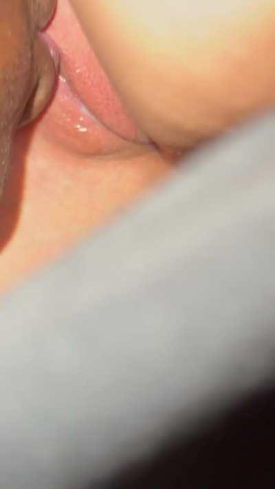 (Comments) Belle Delphine, Megnutt, Corinna, Corina, Corrina, Kopf, Amouranth, Pamibaby, Ash kaash, Hannahowo, Tana Mongeau, Pamibaby, pami, baby, pokimane, katie sigmond, natalie roush, mati marroni, matildem, bella poarch, alinity, amanda cerny, Lana Rh