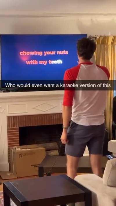 Heil Dear Leader Spez