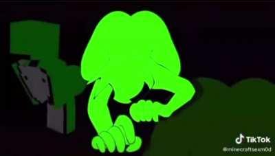 Dream is…🥵🥵🥵🥵🥵😜🥵😜🥵😜🥵