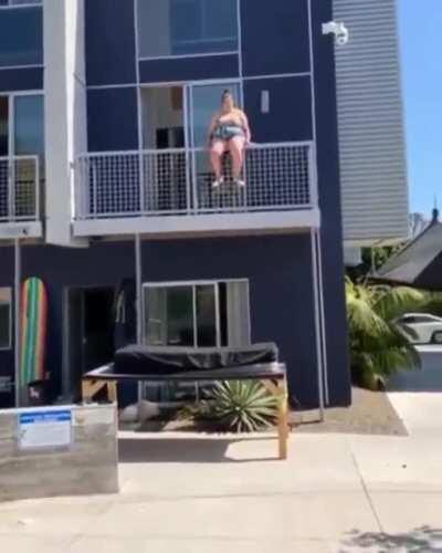 You're Welcome, Reddit.