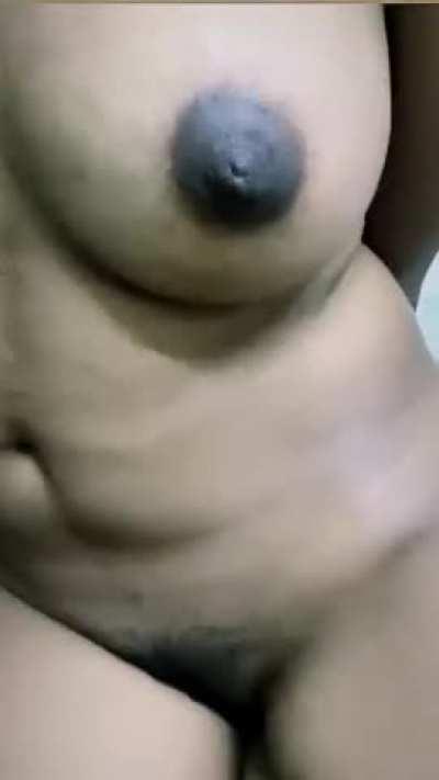 1k Fam already... 😈. Sounds ON