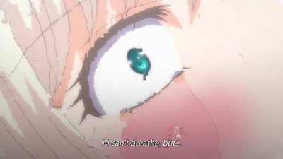 Rikujoubu Joshi wa Ore no Nama Onaho 1 part 2