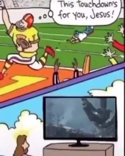 Hi guys, MrRoflWaffles here