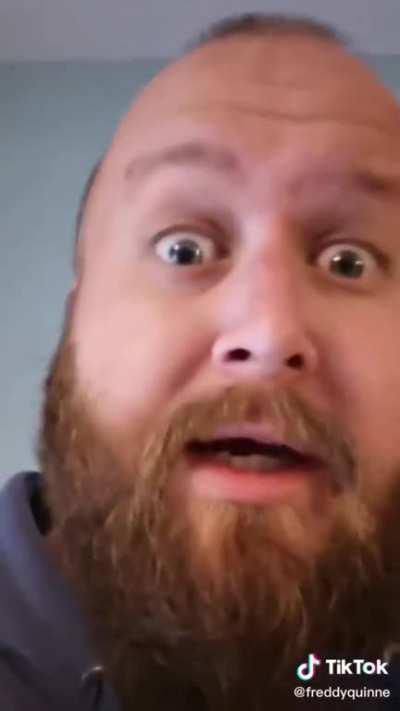 If coronavirus was a zombie movie..