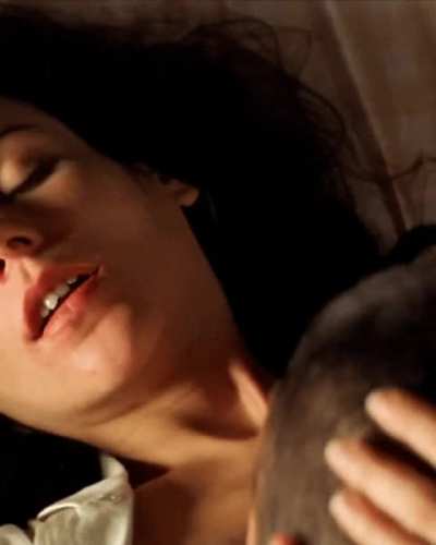 Cristina Silva - Arderas Conmigo (2002)