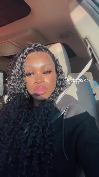 Active ✅💋🥛💦