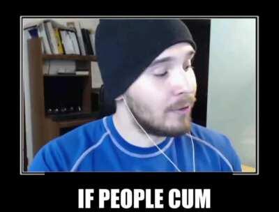 It aint much but it took a bit