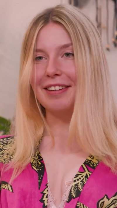 Amateur GIF by ersties