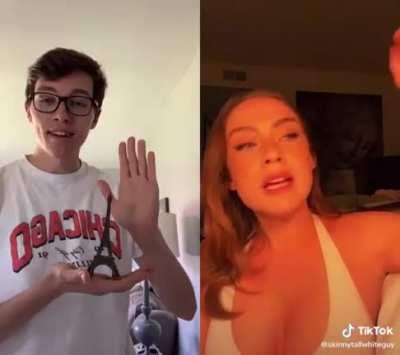 An egg lies on the beach at midnight. The clouds peacefully drift by. You are alone, with a piece of cheese. Do you see it now, this fine morning, this fine night? So too will the pieces of cheese among us mere eggs. Tomorrow, you will understand the trut