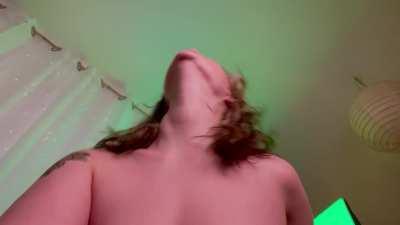 posting this on my wall tonight 🫣🫣🫣🫣 hope you like it heheeh