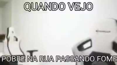 sim