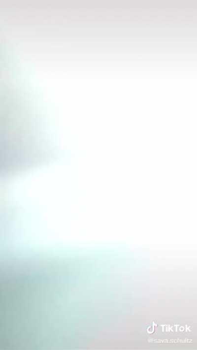 These Onesies I swear 🤒