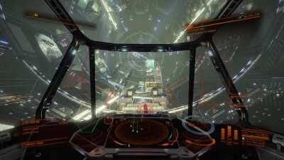 Auto Launch, overrated.