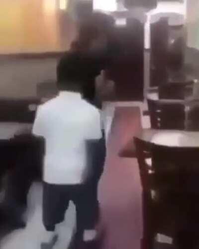 Ventajas de ser admin😎🤙