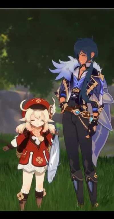 Wait till Jean sees this