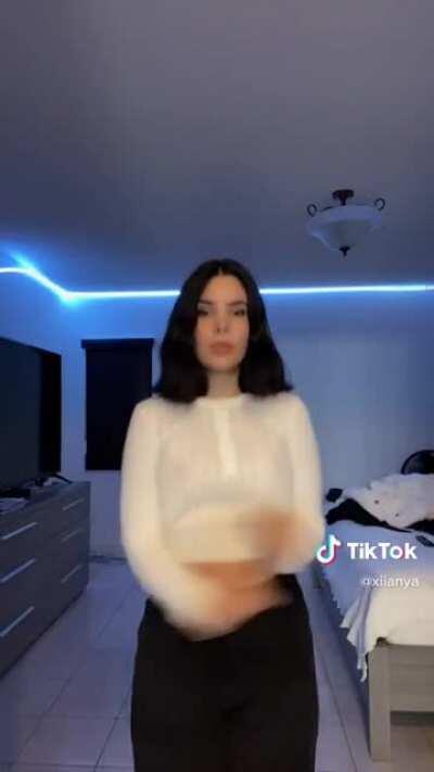 Hershey’s chocolate chip kisses