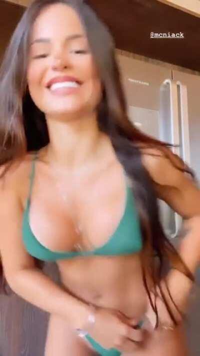 Alguém sabe o insta ?