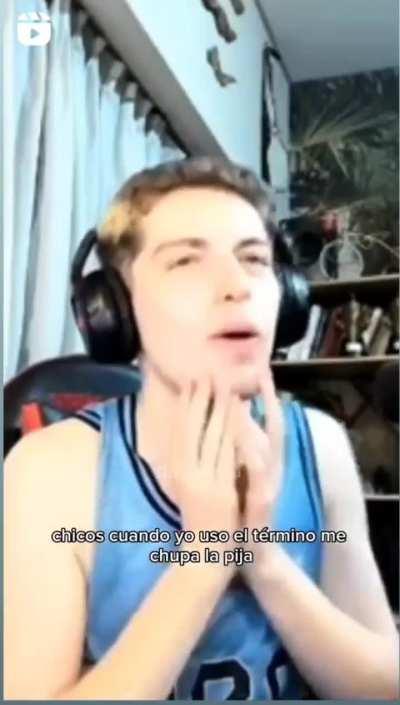 BeelcitosMemes - Video #7555