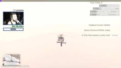 A clip from darkviperau