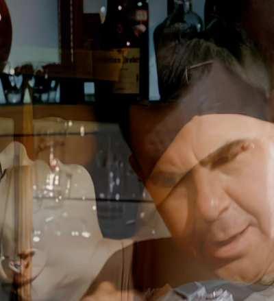 Nancy Andre- Heavenly Bodies! (1963)