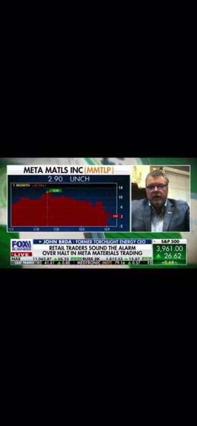 This Is Highly Relevant To Our Cause