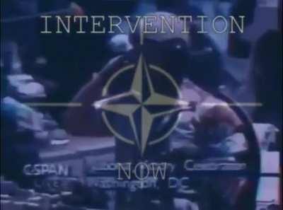 I, a Turk, never thought I'd die fighting side by side with a Polack