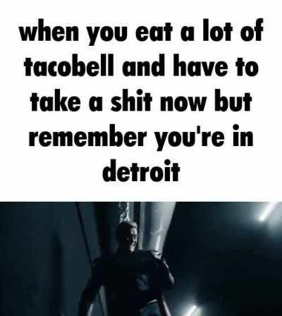 the sayings were true pensive😔 💯💯