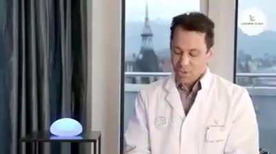 Tired of not seeing in the dark, get this Augmentation?