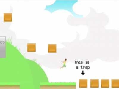 It will be fun They said