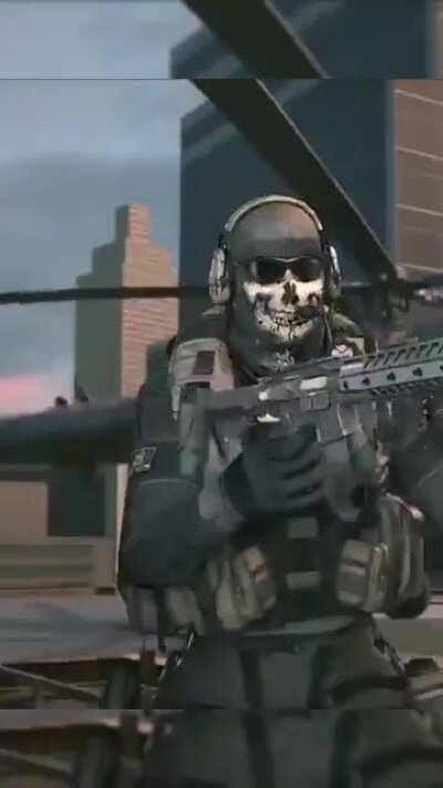 SEASON 2 HYPE! (I hope Alex is in the BP)