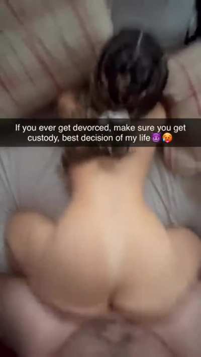 Caption GIF by boredletstalk