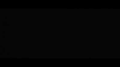 Which Batman hallway scene do you guys like more?