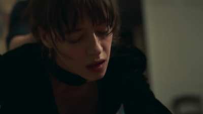 Daisy Edgar-Jones | Normal People S01 E07 (2020)