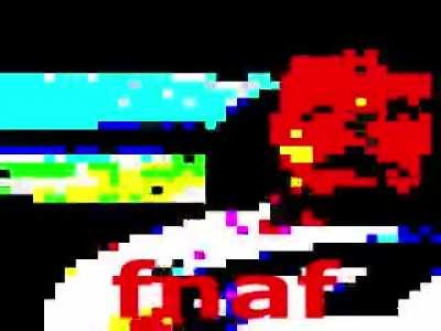 fnaf