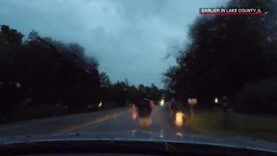 My relationship's bröken