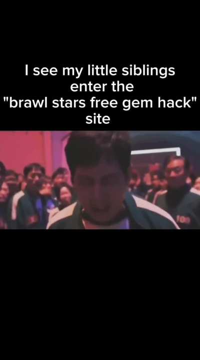 i ve played this game before!