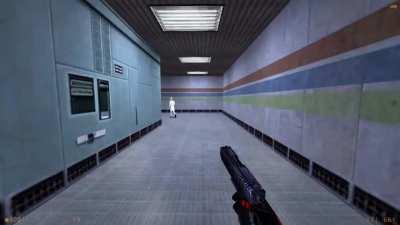 I CAN'T BE BOTHERED RIGHT NOW