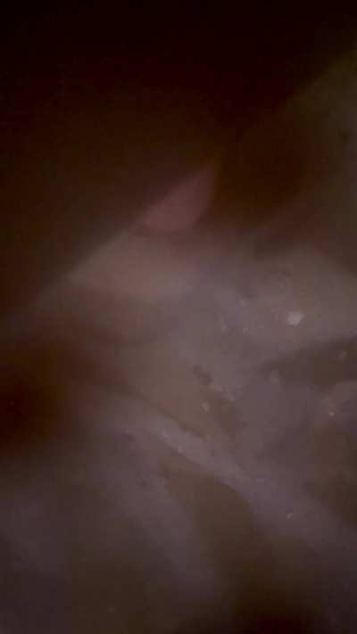 Help ID Bulgarian/French/Arabic-sounding club track heard in Varna