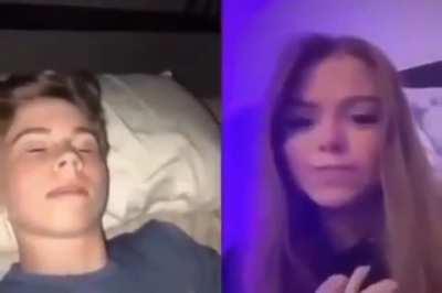 woah woah woah hey hey hey