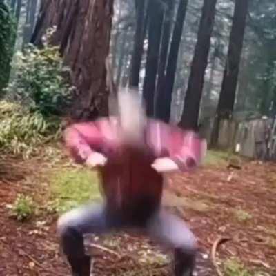 feliz ano novo a todos.