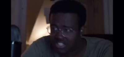 That one autistic kid