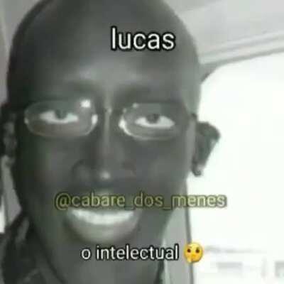 Cadê o grupo adm? 😠